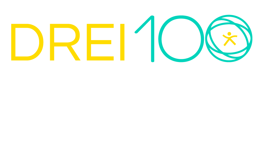 Drei100Sechzig - Das Schulungszentrum. Ihr Partner für gewerbliche Schulungen, Unterweisungen, Bildung und Qualifikation