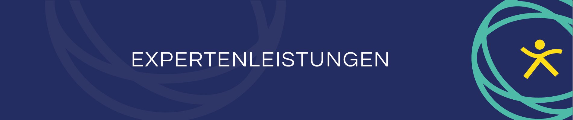 Beauftragter & Experten. Drei100Sechzig - Das Schulungszentrum. Arbeitssicherheitsberatung, Datenschutzbeauftragter