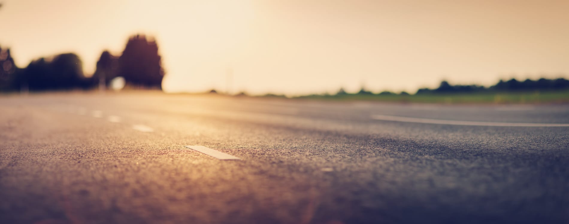 BKrFQG, Fahrer Schulung, Berufskraftfahrerqualifikation, Berufskraftfahrer. Fahrerqualifizierungsnachweis für Güterkraftverkehr oder Personenkraftverkehr