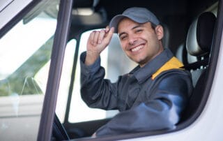 BKrFQG, Fahrer Schulung, Berufskraftfahrerqualifikation, Berufskraftfahrer. Fahrerqualifizierungsnachweis für Güterkraftverkehr oder Personenkraftverkehr