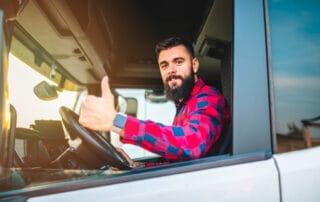 BKrFQG, Fahrer Schulung, Berufskraftfahrerqualifikation, Berufskraftfahrer. Fahrerqualifizierungsnachweis für Güterkraftverkehr oder Personenkraftverkehr