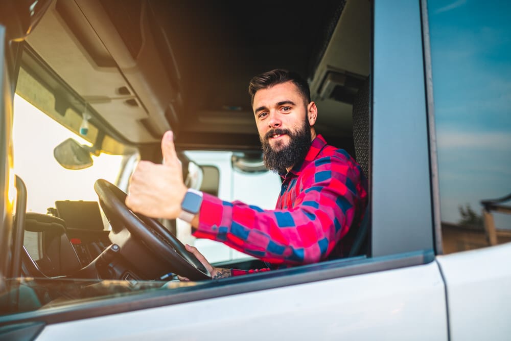 BKrFQG, Fahrer Schulung, Berufskraftfahrerqualifikation, Berufskraftfahrer. Fahrerqualifizierungsnachweis für Güterkraftverkehr oder Personenkraftverkehr