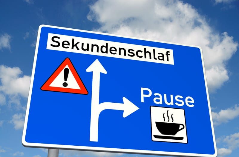 Unterweisung digitaler Tacho sowie Lenk- & Ruhezeiten. Sozialvorschriften
