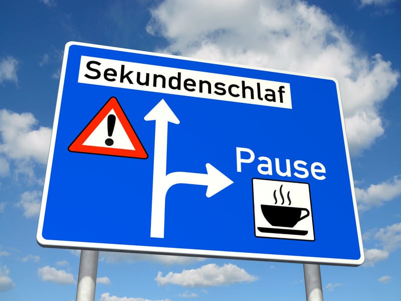 Unterweisung digitaler Tacho sowie Lenk- & Ruhezeiten. Sozialvorschriften